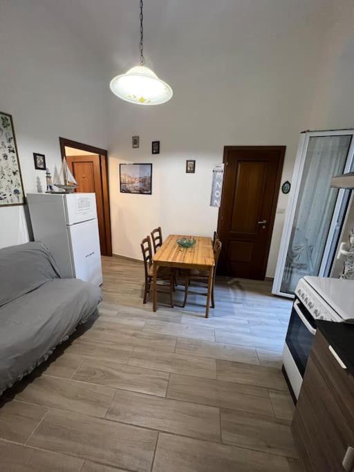 Appartamento Sanremo Nel Cuore - Bilocale In Centro Esterno foto