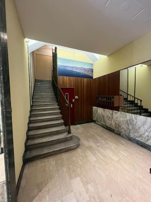 Appartamento Sanremo Nel Cuore - Bilocale In Centro Esterno foto